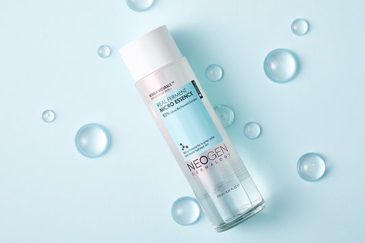 Neogen Real Ferment Micro Essence