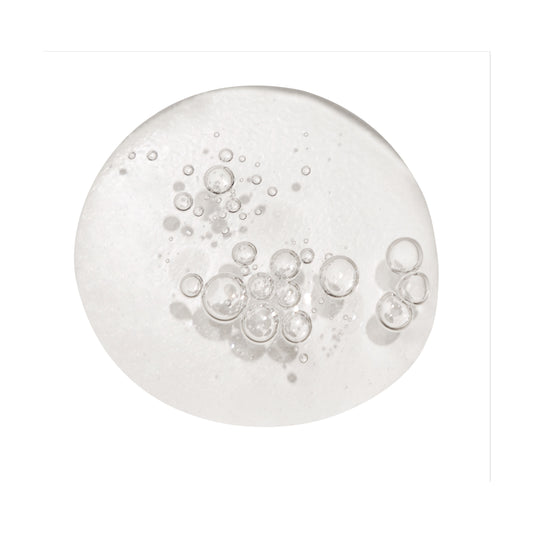 COSRX Advanced Snail 96 Mucin Essence