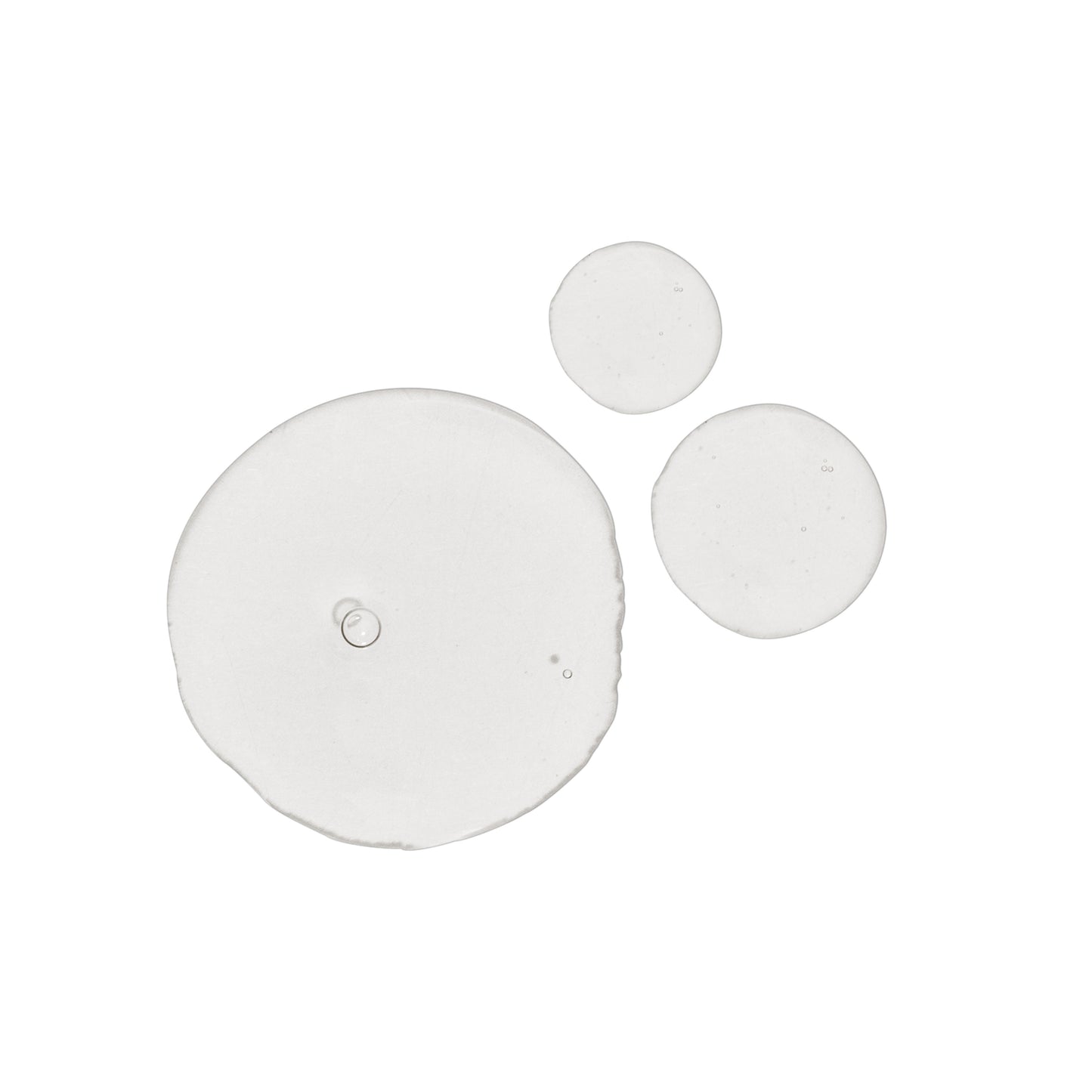 COSRX AHA/BHA Clarifying Toner