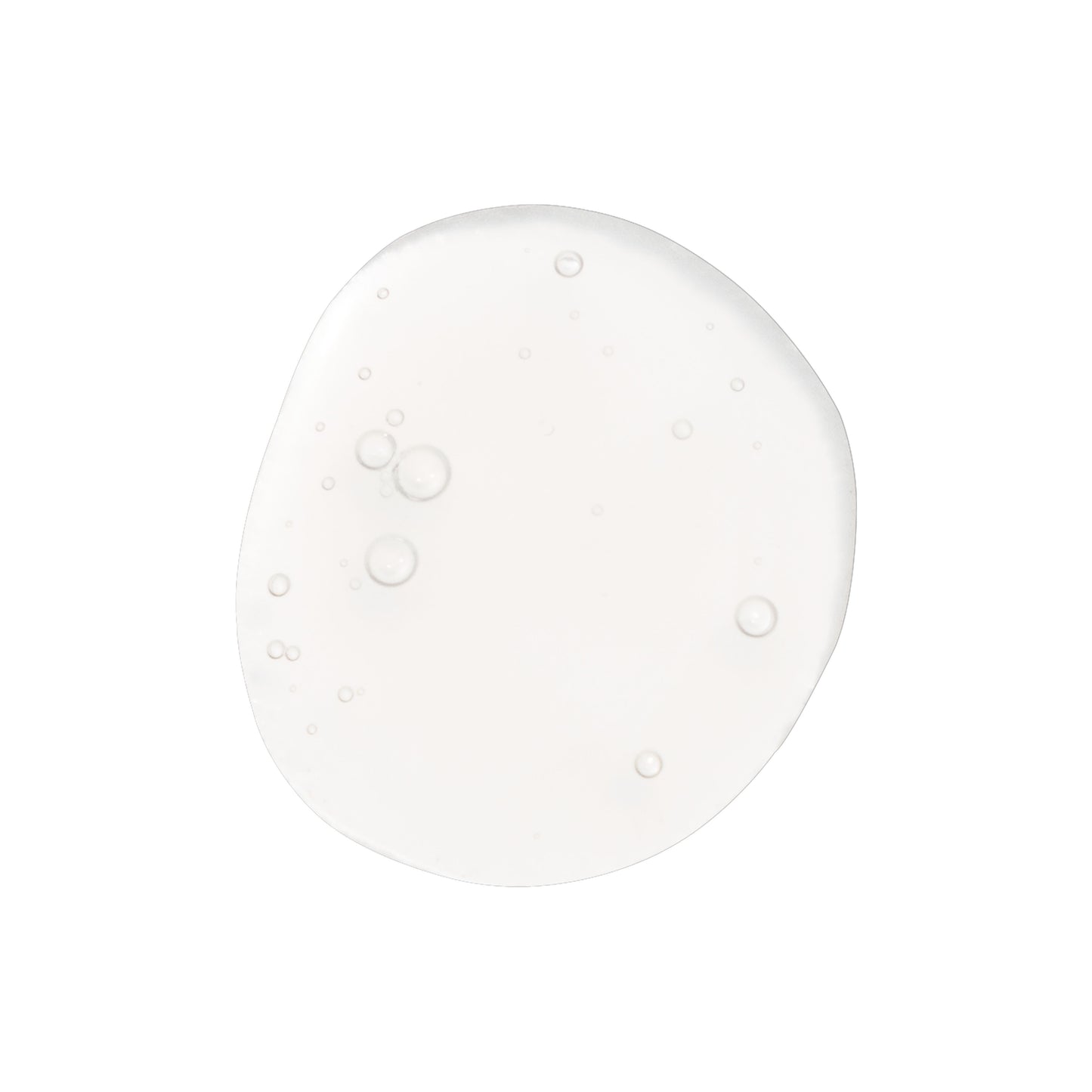 COSRX Two in One Poreless Power Liquid