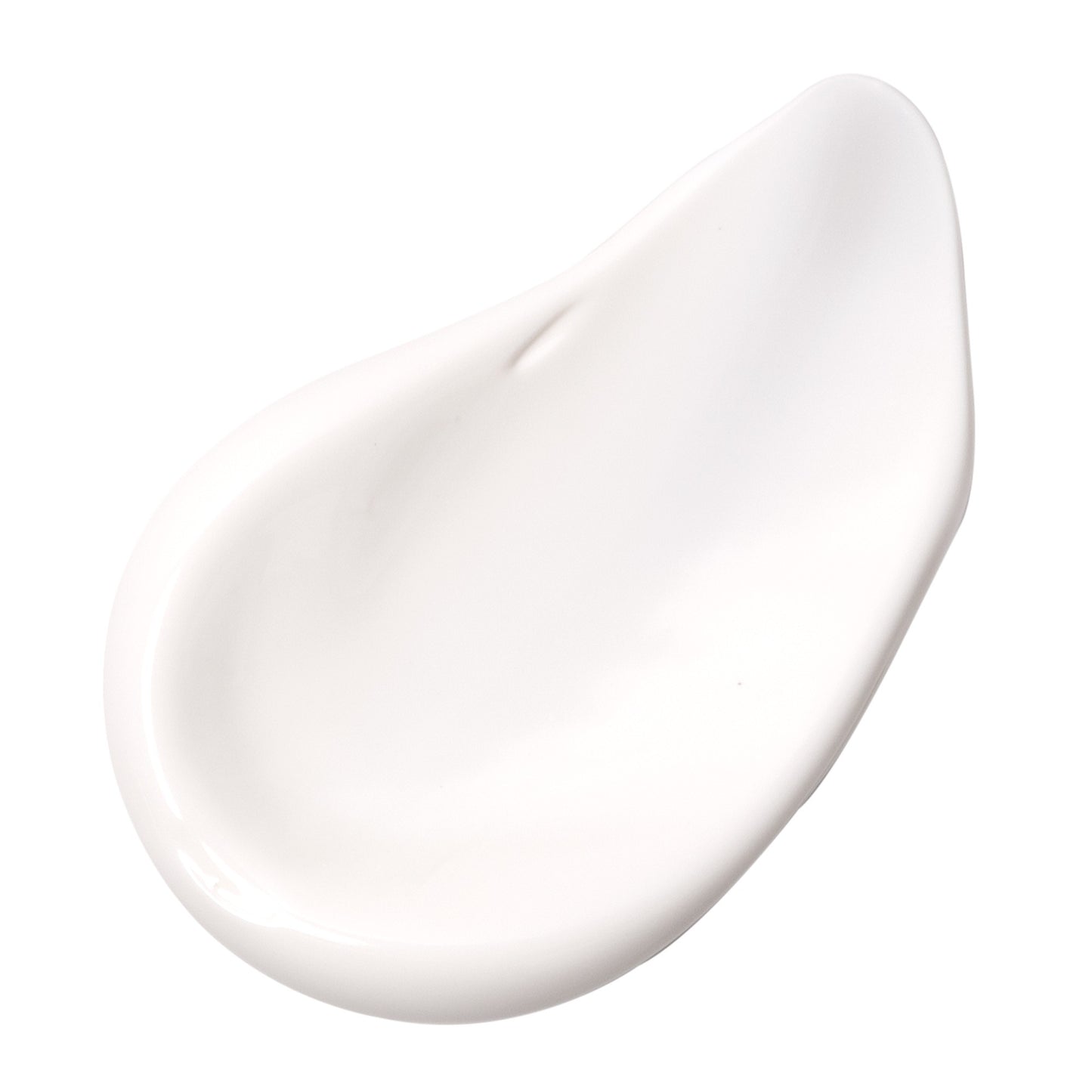 Benton Skin Fit Mineral Sun