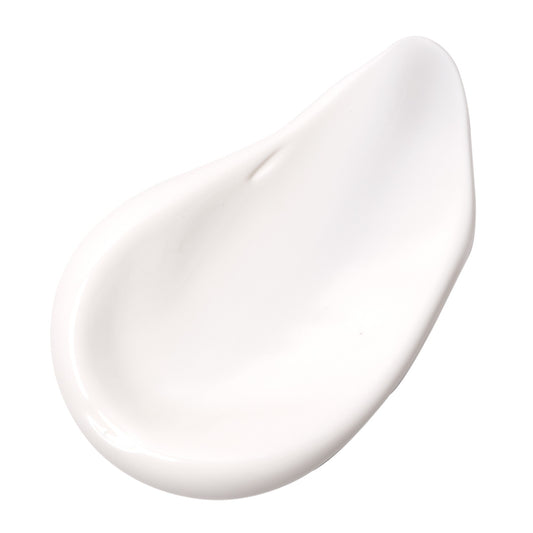 Benton Skin Fit Mineral Sun