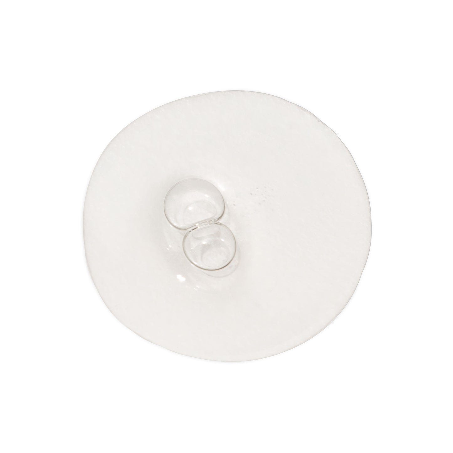 Klairs Fundamental Watery Oil Drop