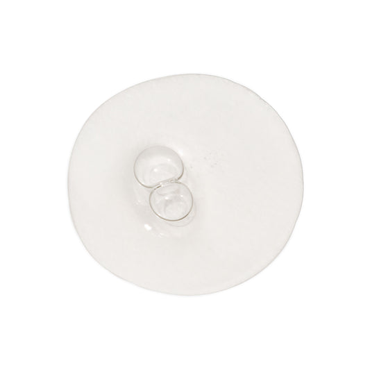 Klairs Fundamental Watery Oil Drop