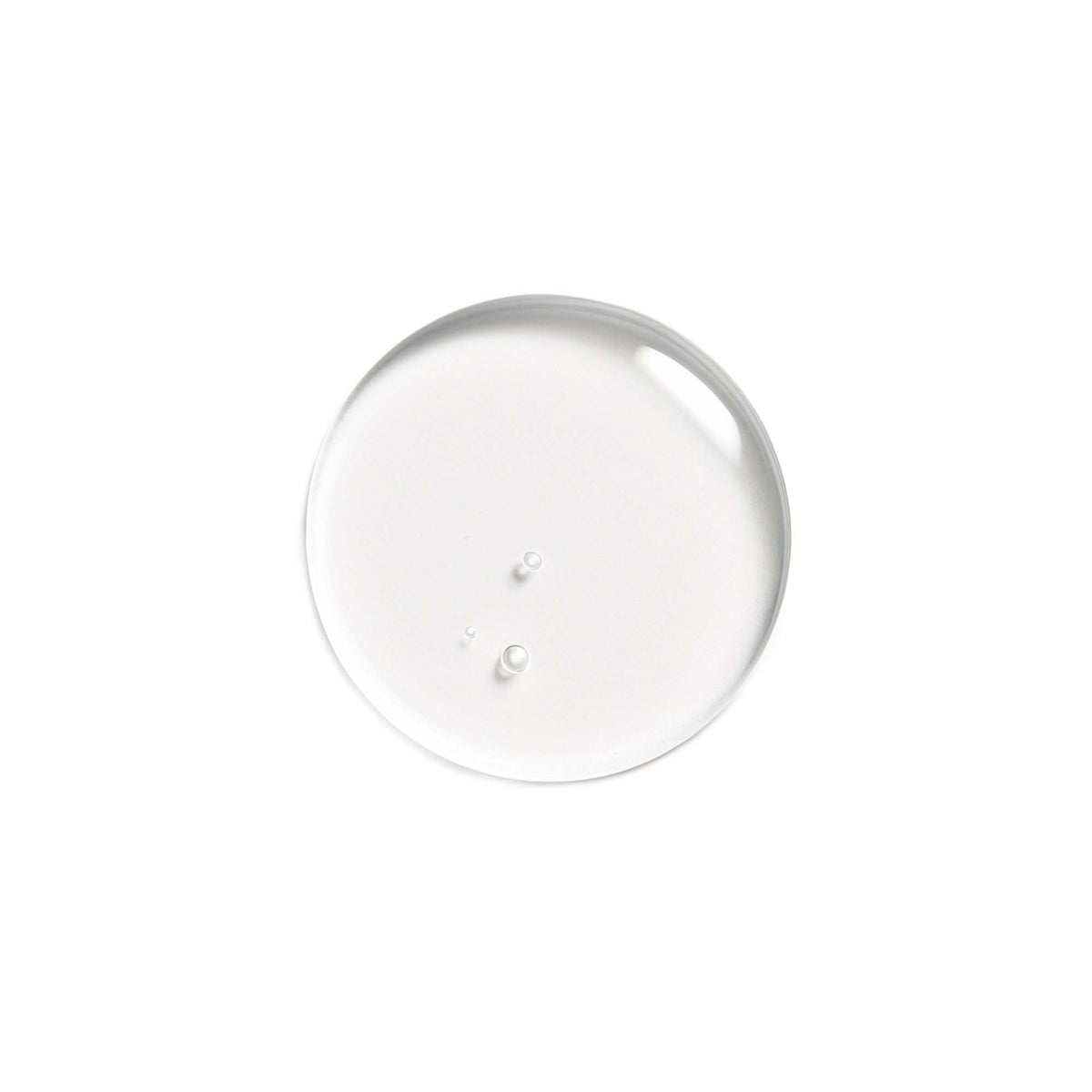 Toun 28 Haenam 404 Peptacica Toner