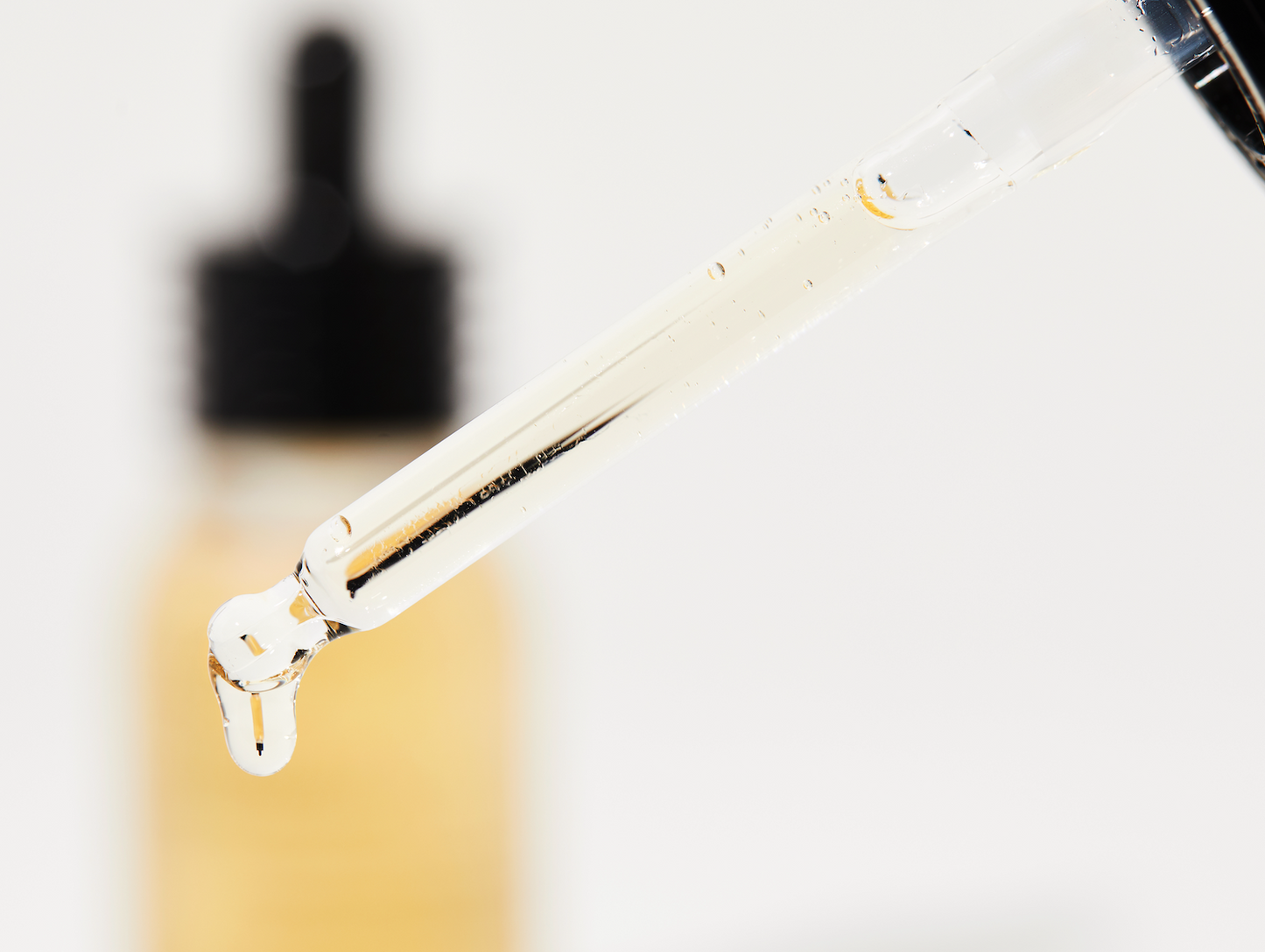 COSRX Full Fit Propolis Light Ampoule