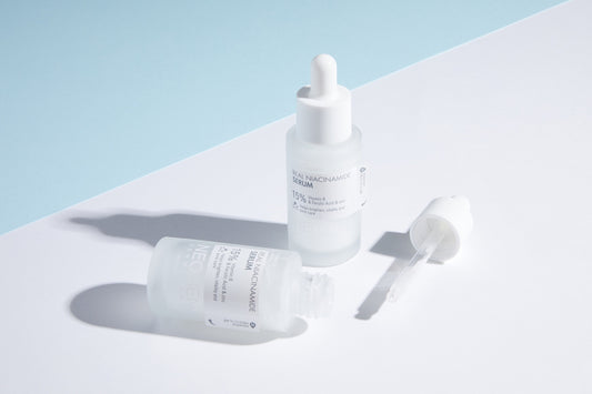 Neogen Real Niacinamide 15 Serum