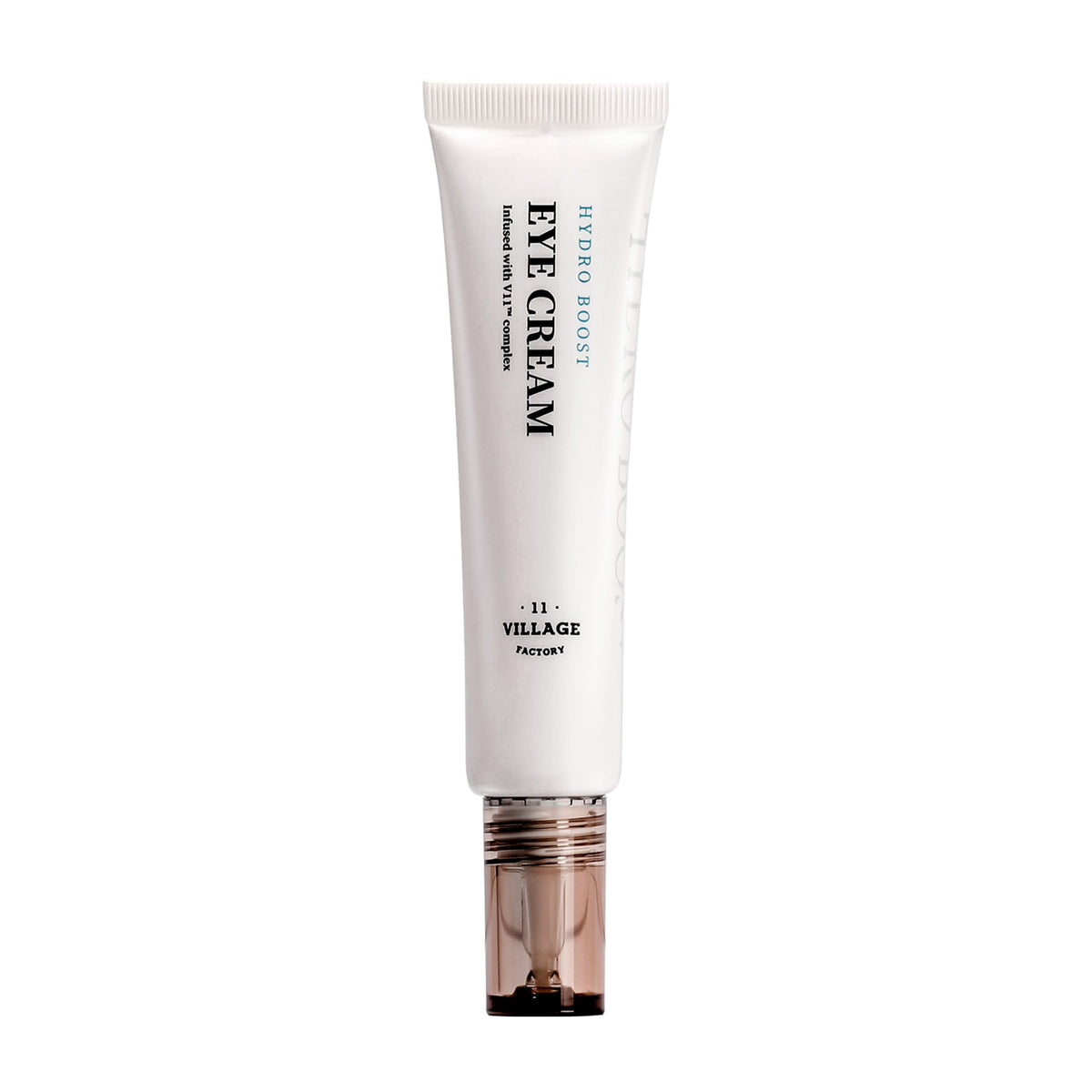 Village 11 Factory Hydro Boost Eye Cream