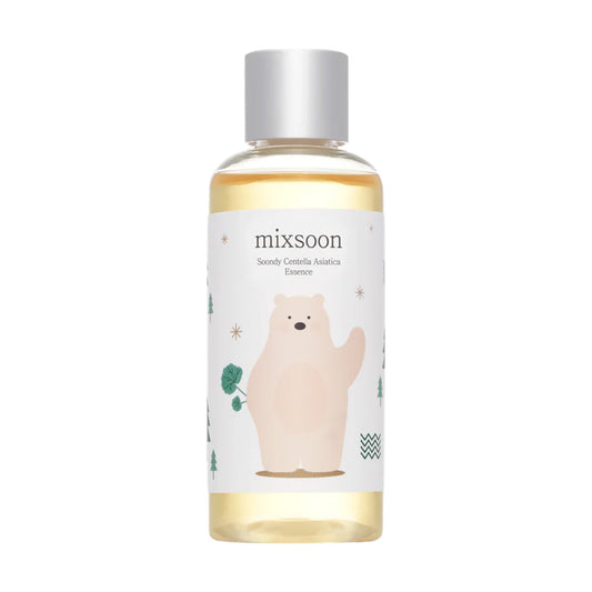 Mixsoon Centella Asiatica Essence