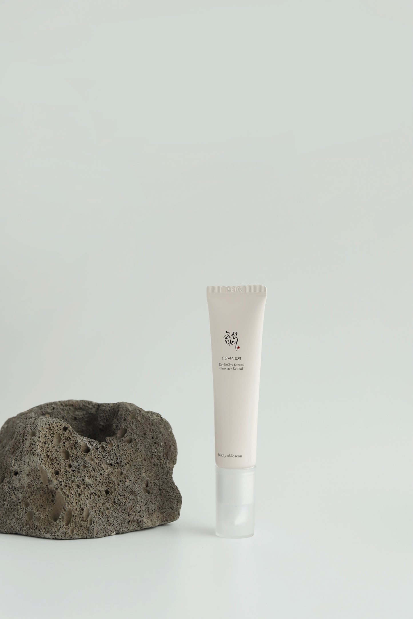 Beauty of Joseon Revive Eye Serum