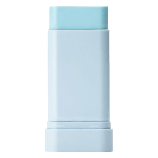 Tocobo Cotton Soft Sun Stick