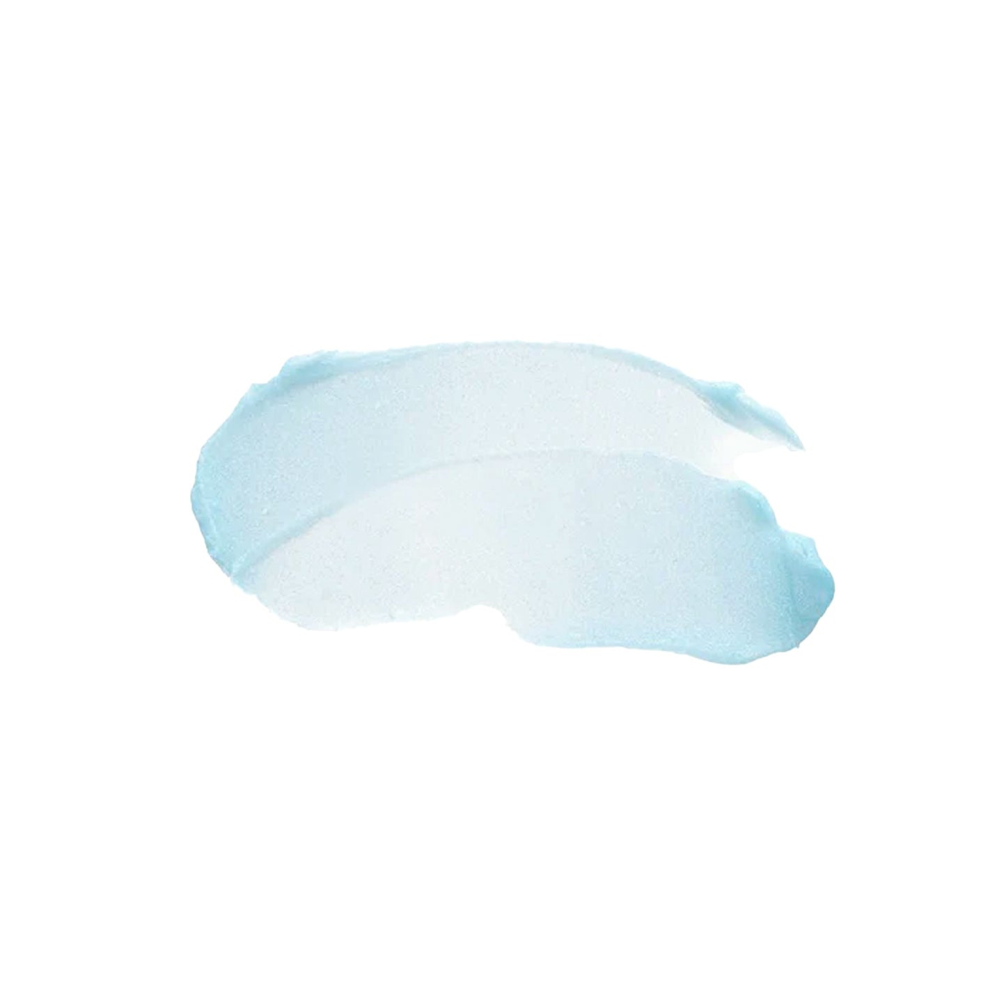 Tocobo Cotton Soft Sun Stick