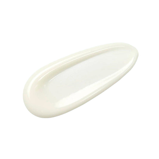 Tocobo Bio Watery Sun Cream