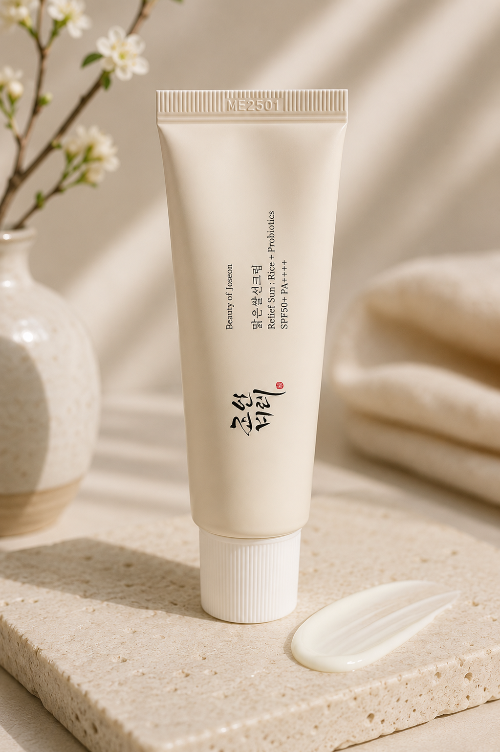 KYVERYNO Hydra - Rutina Completa para Piel Seca - 6 Pasos