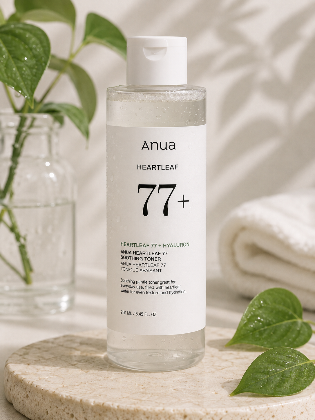 KYVERYNO Age Reset - Rutina antiarrugas completa