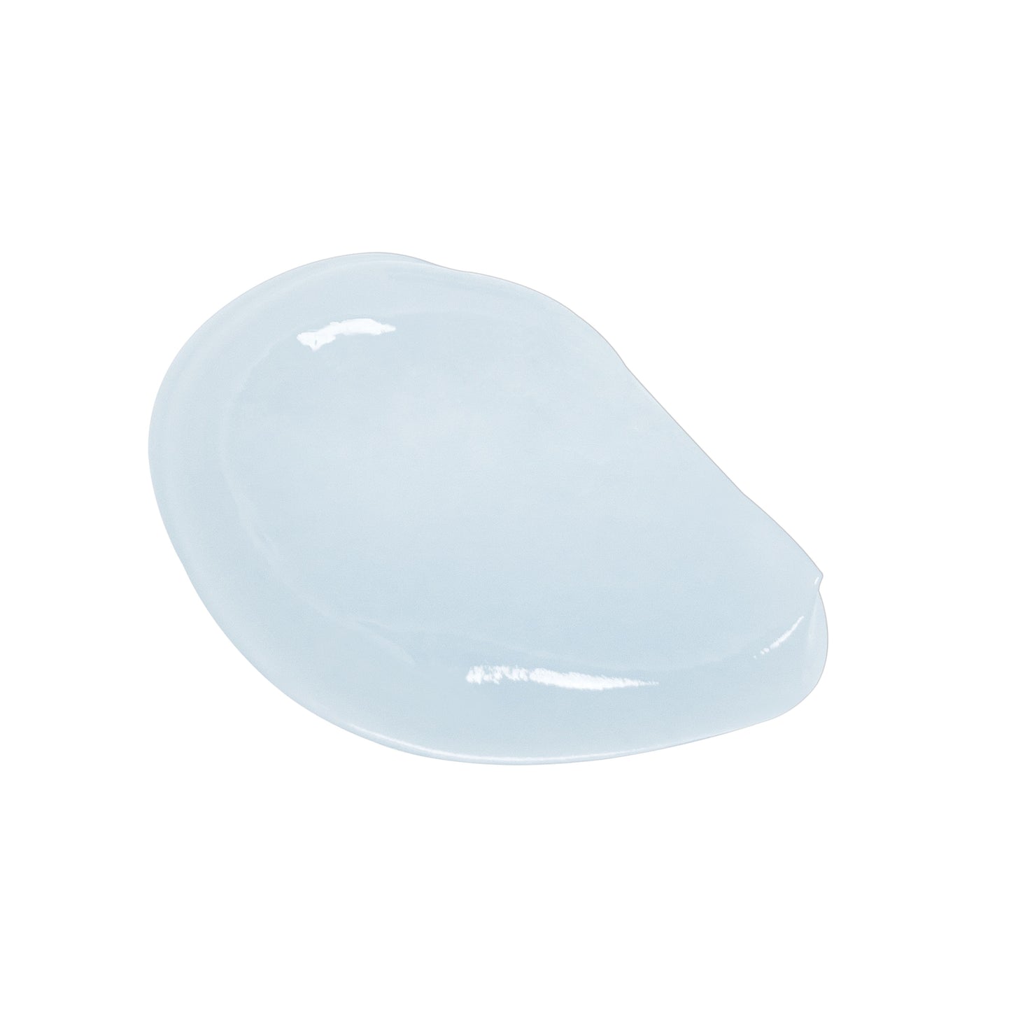 Meisani Niacinamide Cucumber Aqua Gel Cream