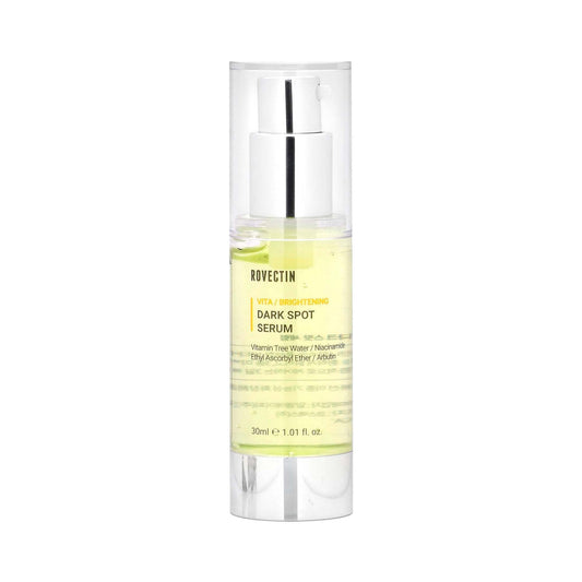 Rovectin Vita Dark Spot Serum