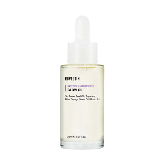 Rovectin Intense Glow Oil
