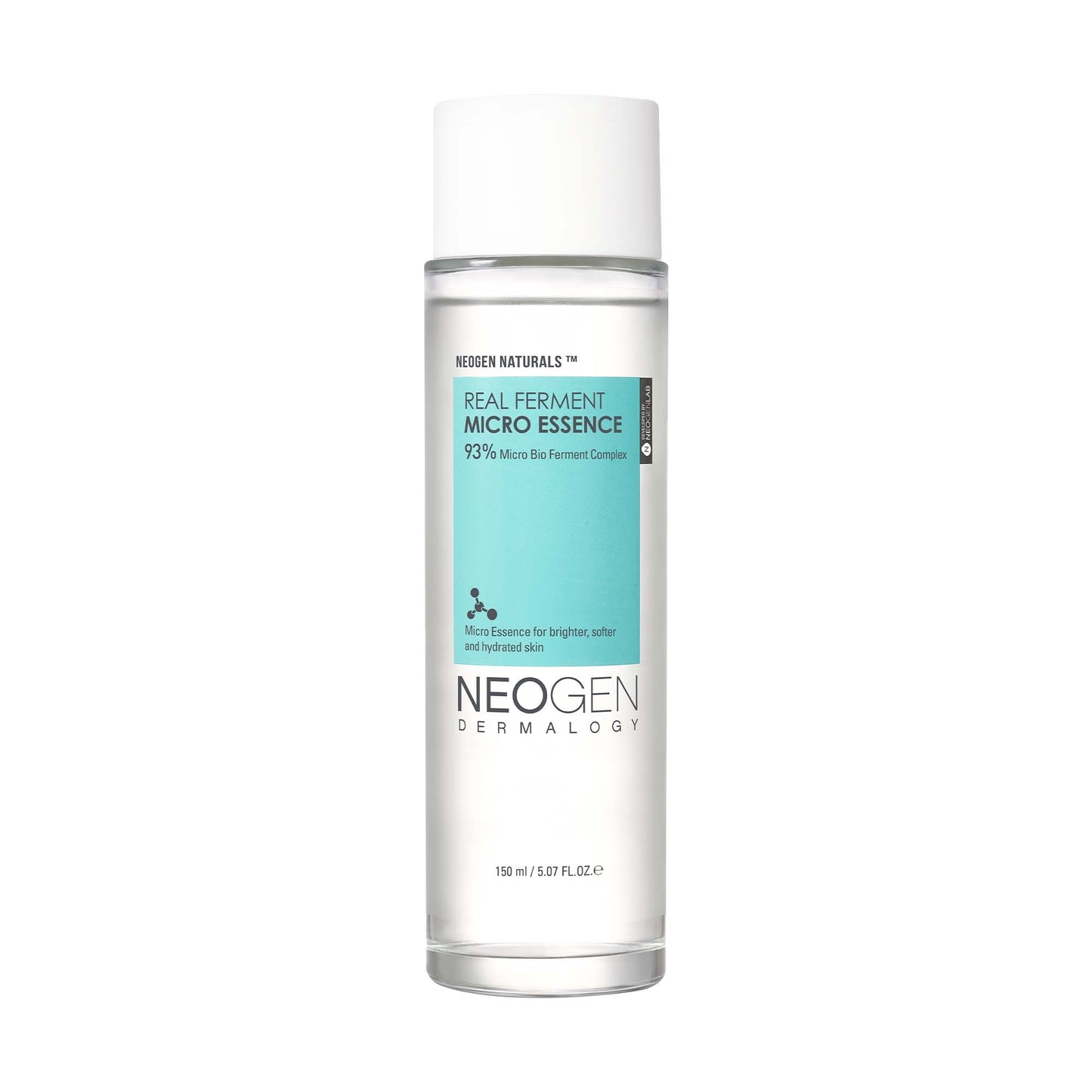Neogen Real Ferment Micro Essence