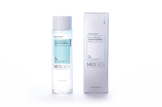 Neogen Real Ferment Micro Essence