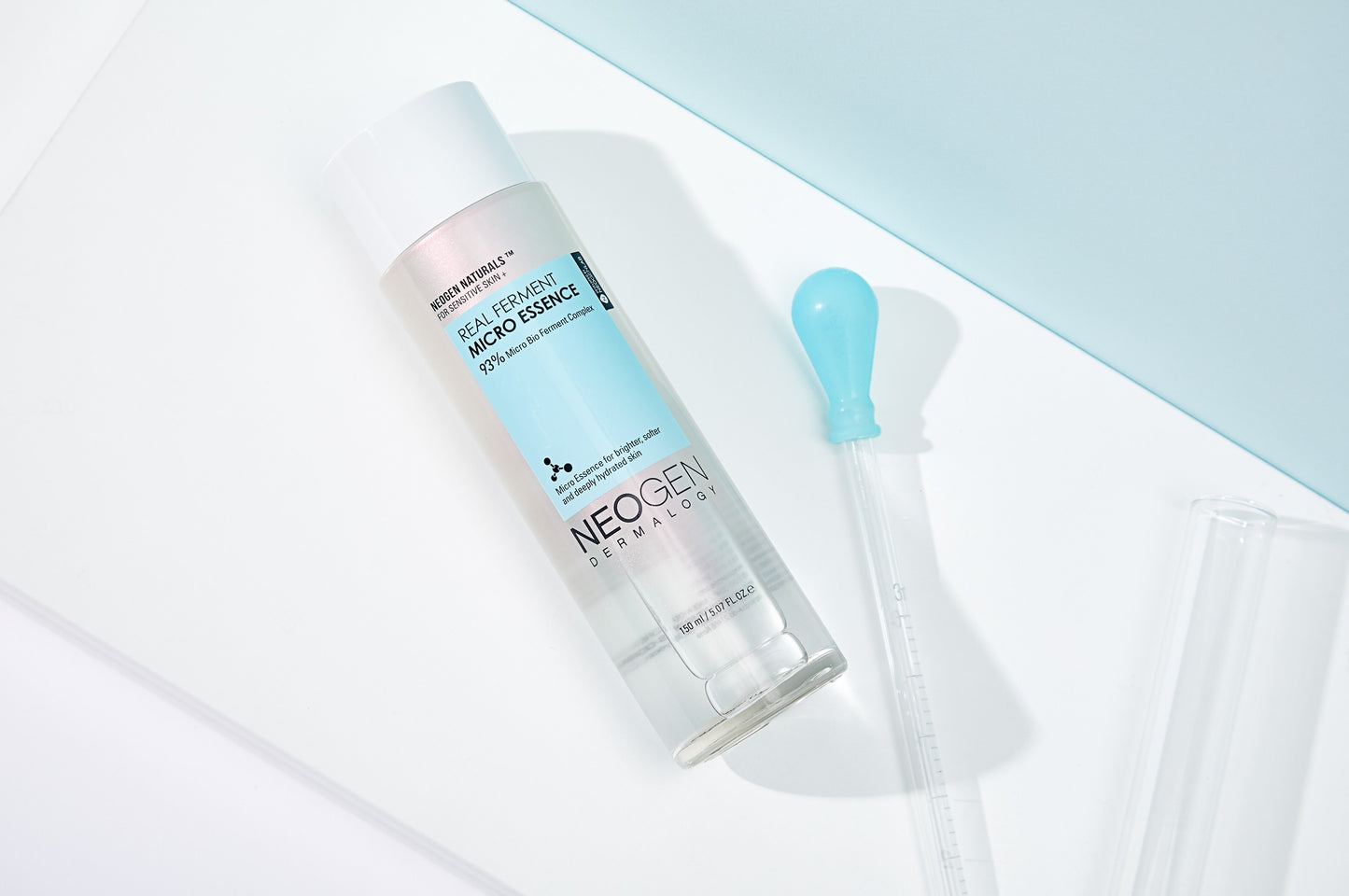 Neogen Real Ferment Micro Essence
