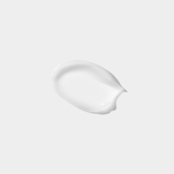 By Wishtrend Vitamin 75 Maximizing Cream