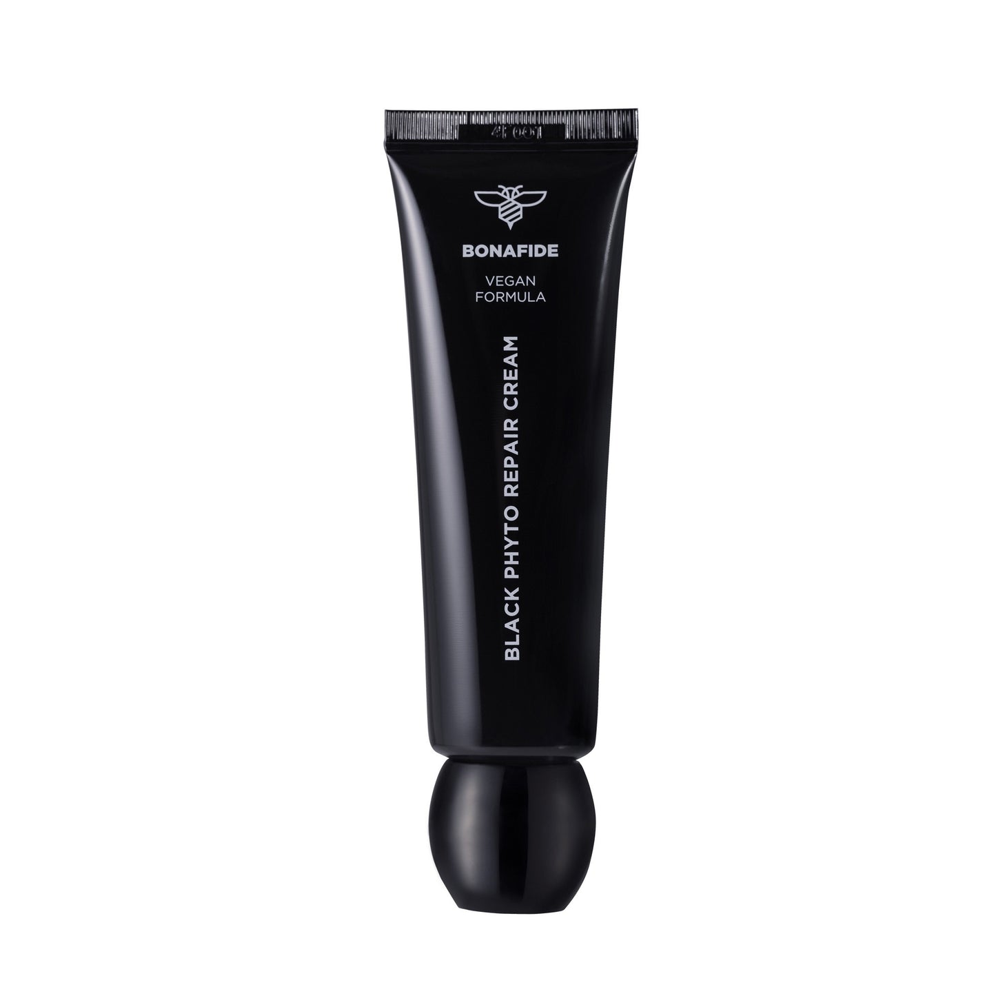 Bonafide Black Phyto Repair Cream