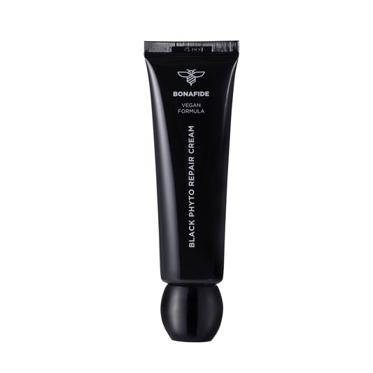 Bonafide Black Phyto Repair Cream