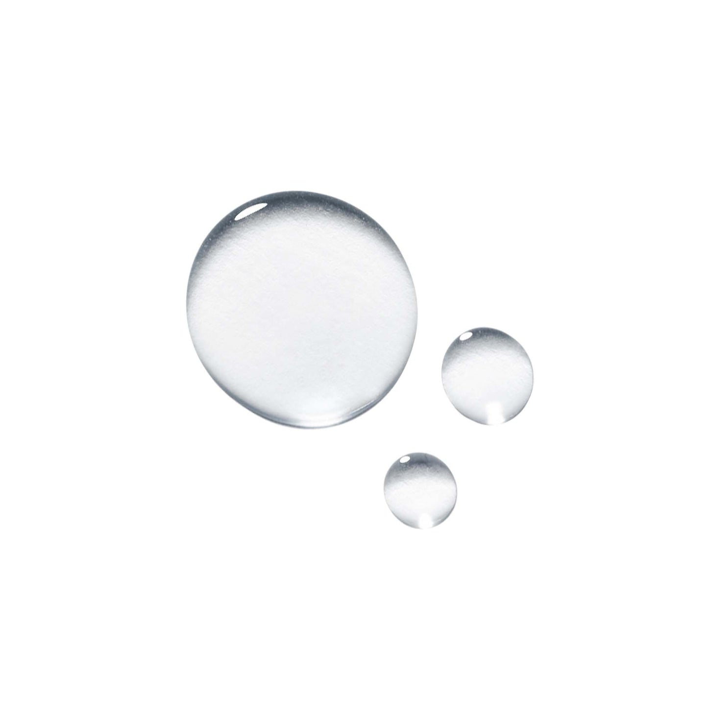 Pyunkang Yul Calming Deep Moisture Toner