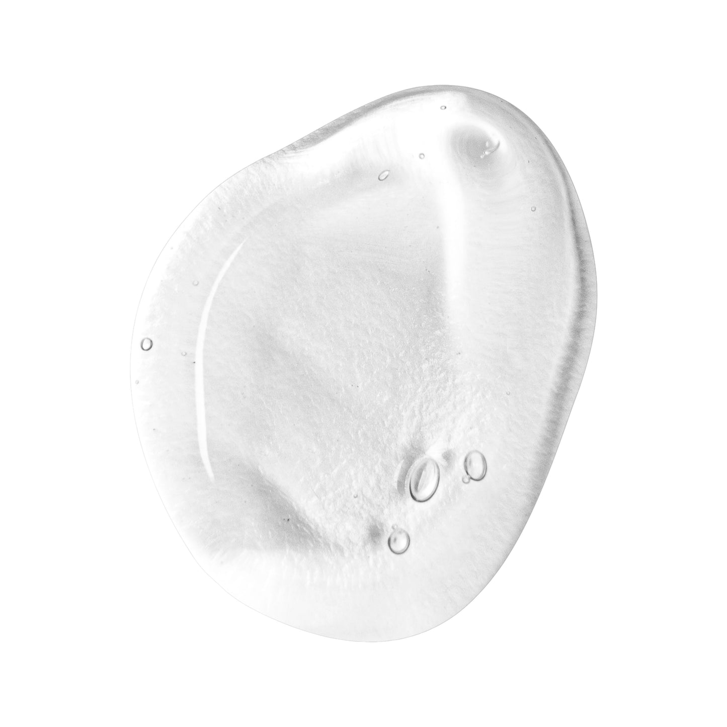 Benton Goodbye Redness Centella Gel