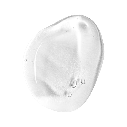 Benton Goodbye Redness Centella Gel