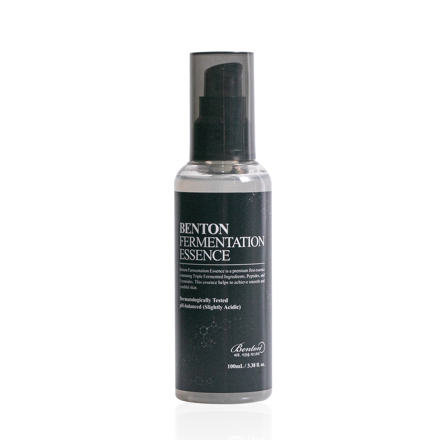 Benton Fermentation Essence