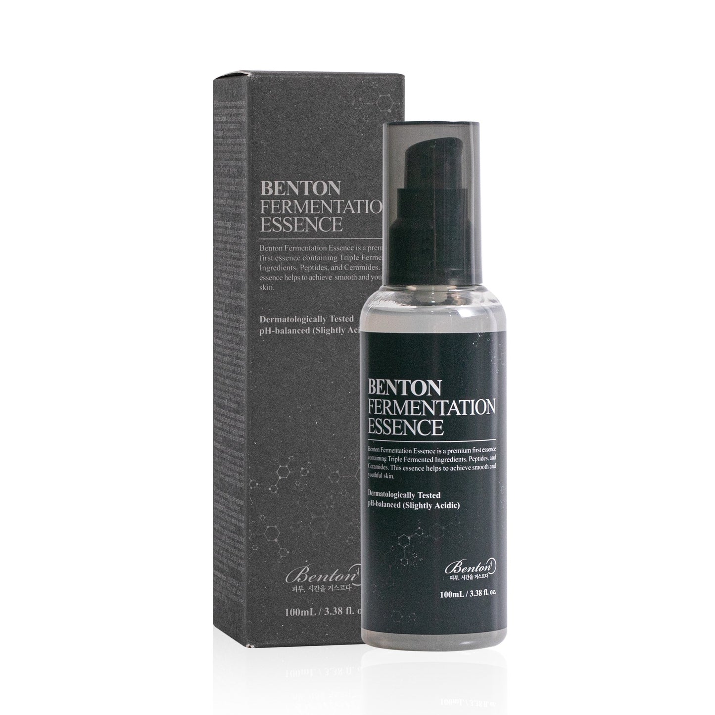Benton Fermentation Essence