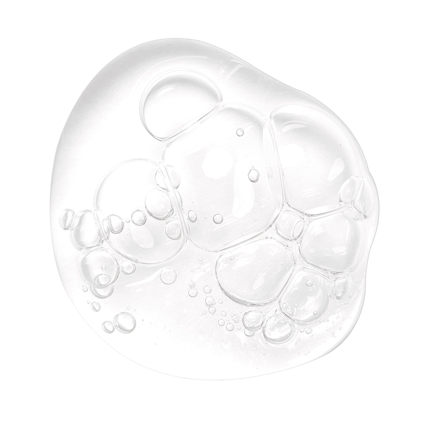 Benton Fermentation Essence