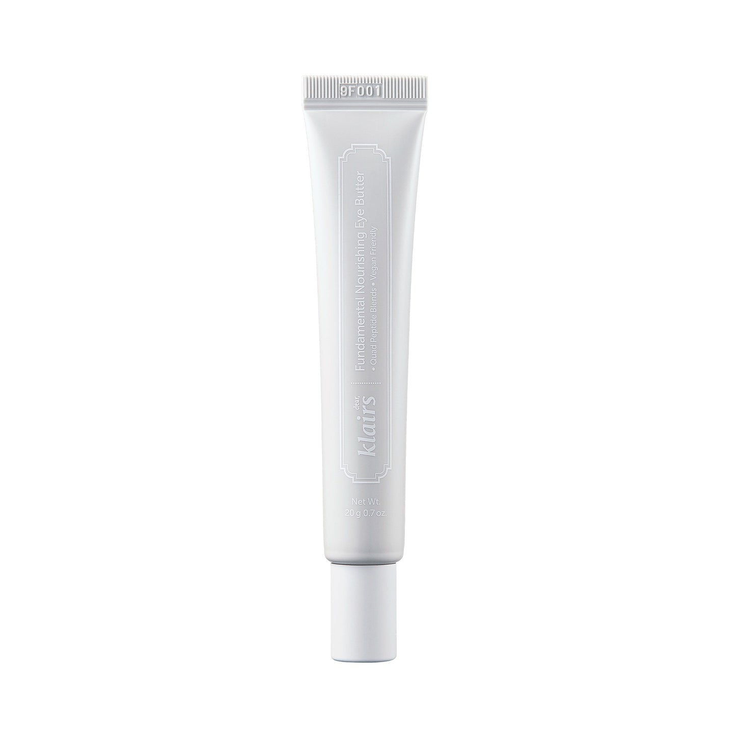 Klairs Fundamental Eye Butter
