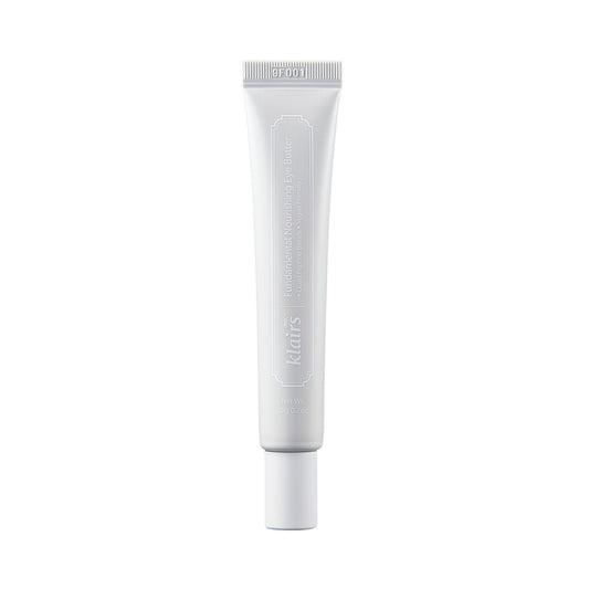 Klairs Fundamental Eye Butter