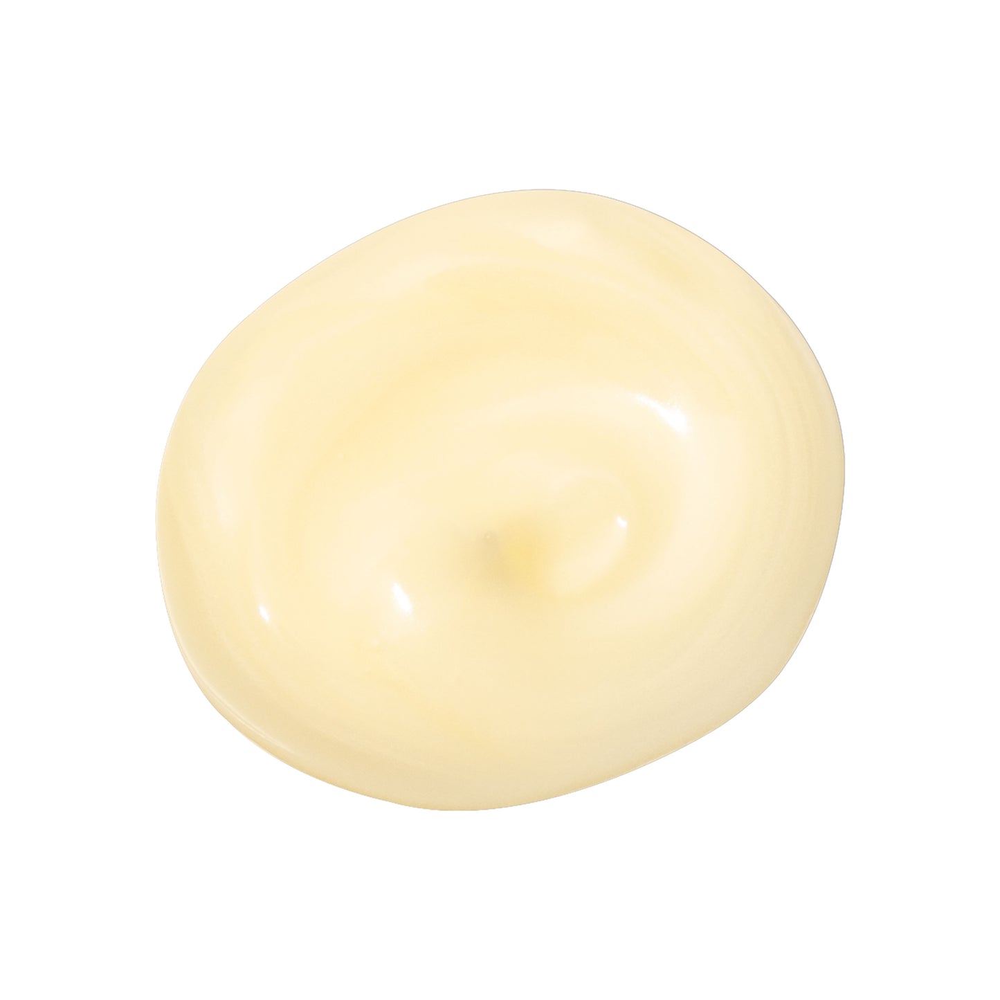 Klairs Fundamental Eye Butter