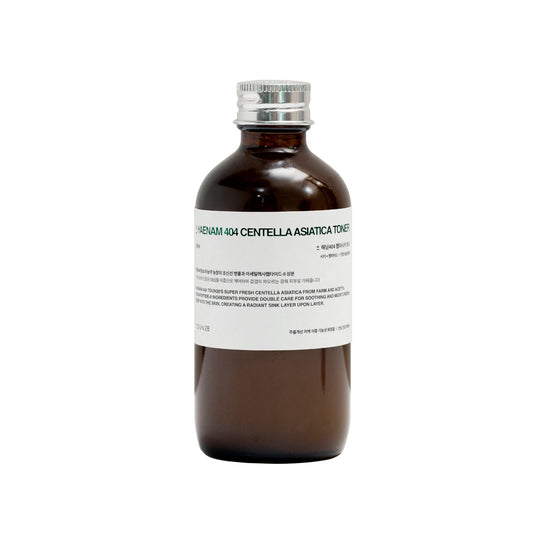 Toun 28 Haenam 404 Peptacica Toner