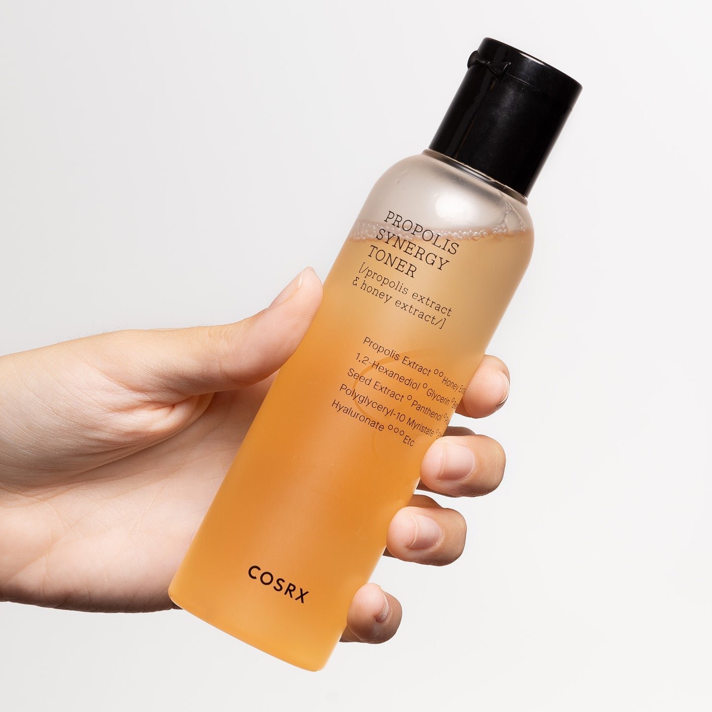 COSRX Full Fit Propolis Synergy Toner