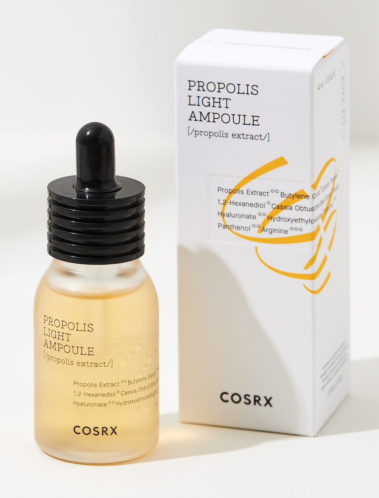 COSRX Full Fit Propolis Light Ampoule