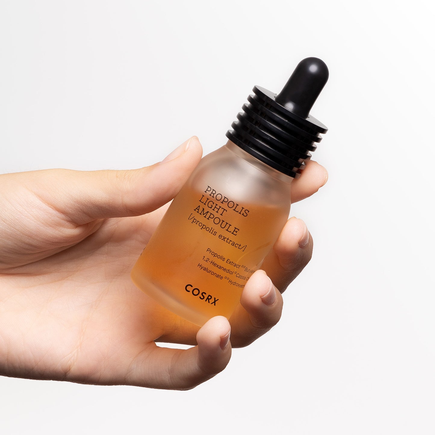 COSRX Full Fit Propolis Light Ampoule