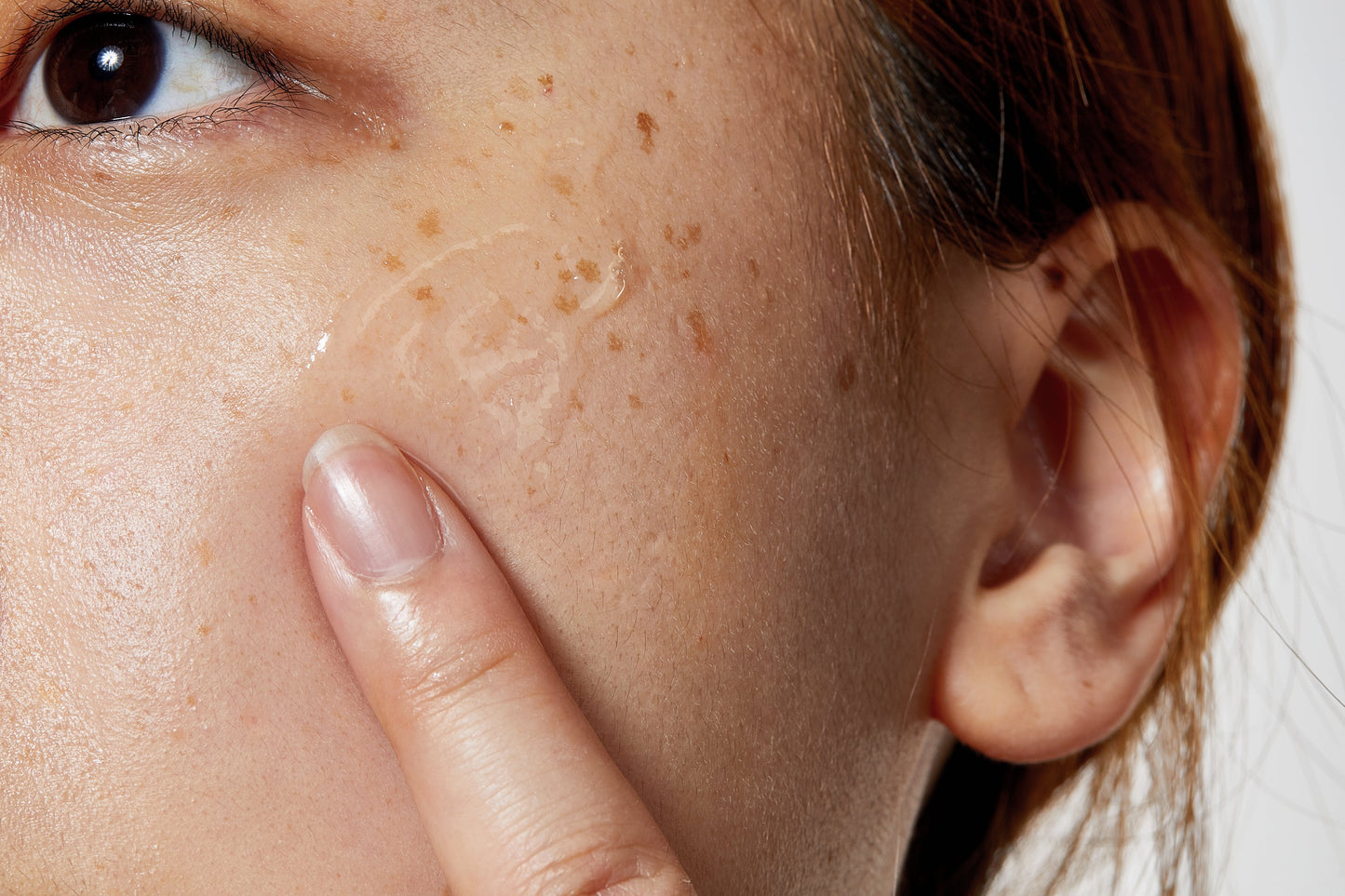 COSRX Hyaluronic Acid 3