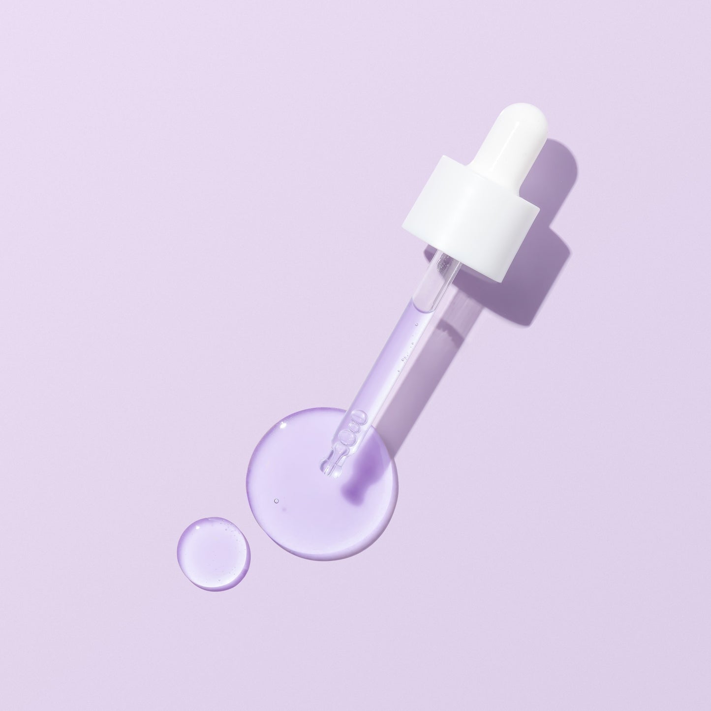 Neogen Dermalogy Real Bakuchiol Firming Serum
