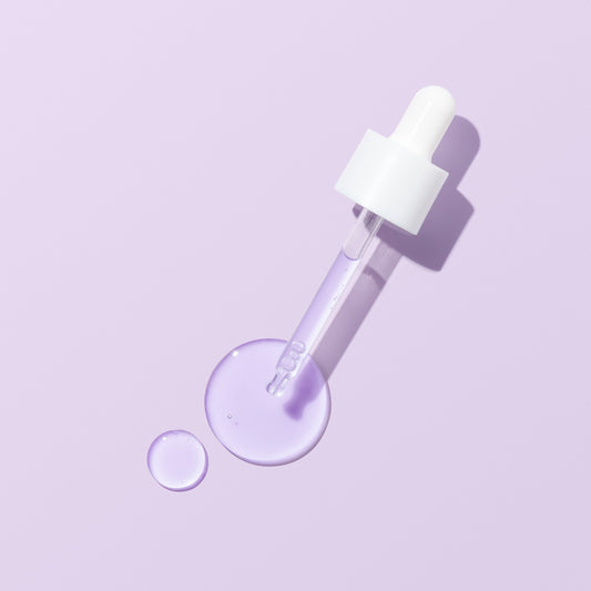Neogen Dermalogy Real Bakuchiol Firming Serum