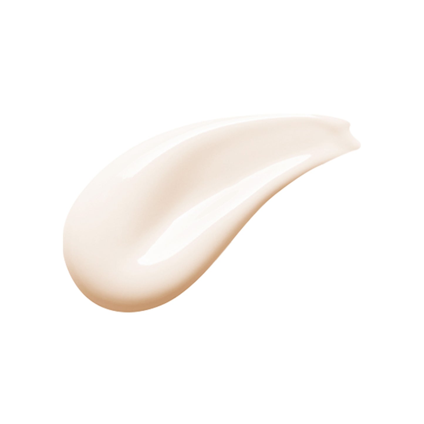 Milk Touch Hedera Helix Relaxing Cream