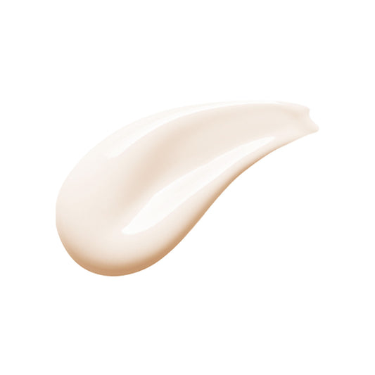Milk Touch Hedera Helix Relaxing Cream