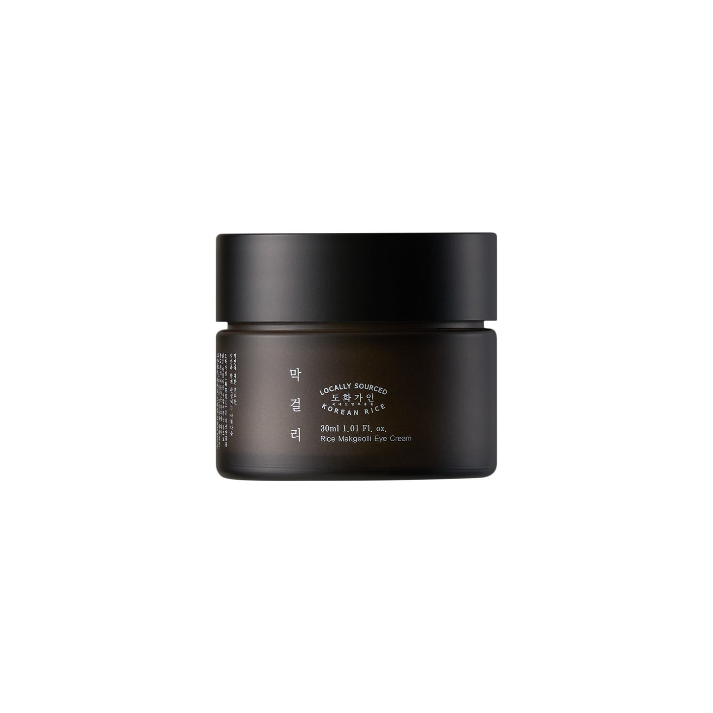 House of Dohwa Makgeolli Eye Cream