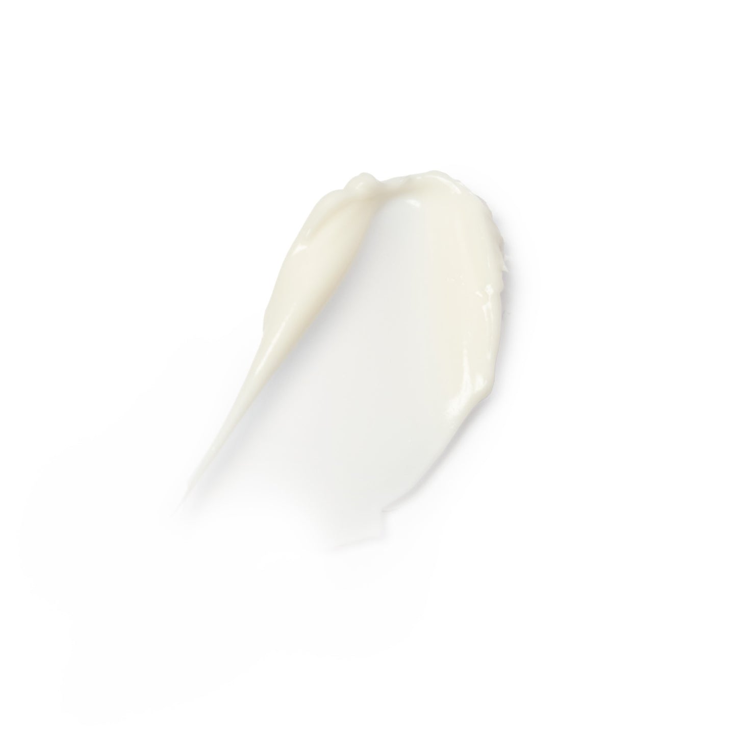 House of Dohwa Makgeolli Eye Cream