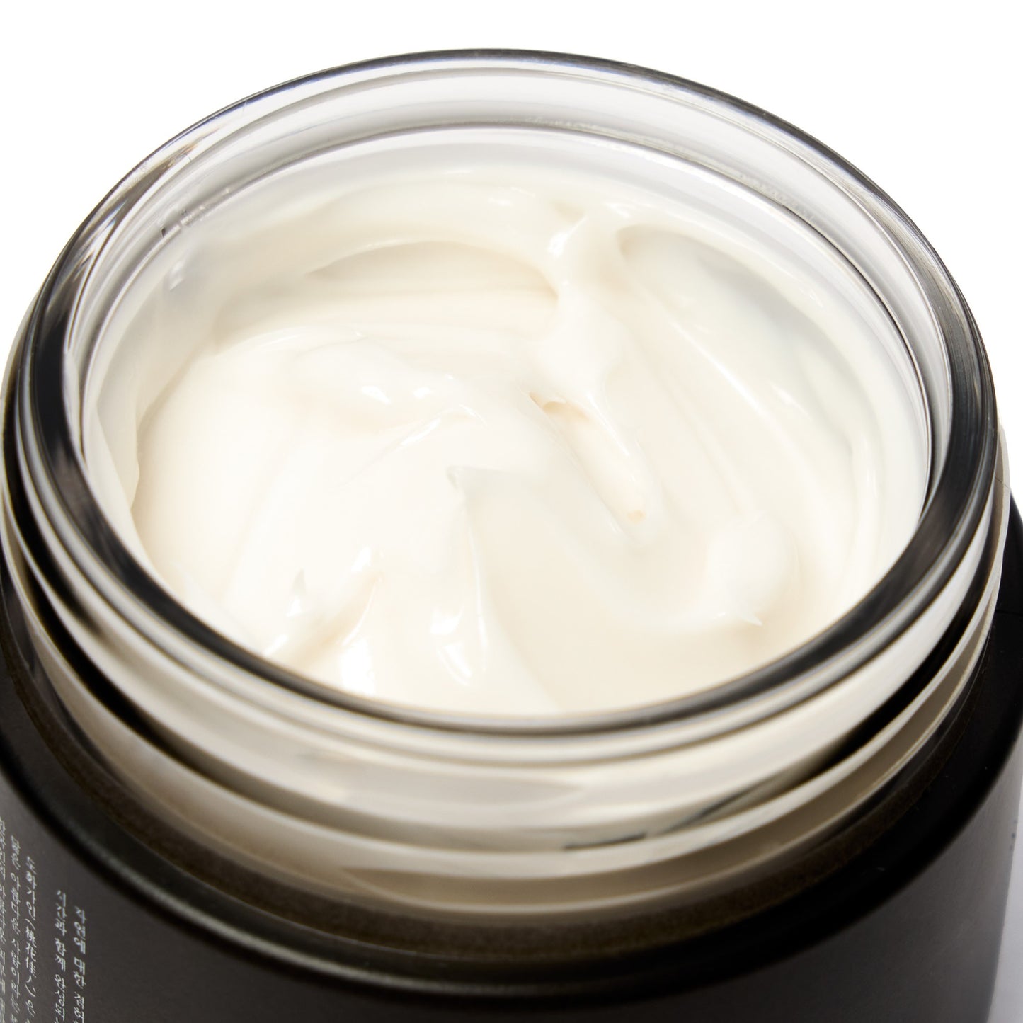 House of Dohwa Makgeolli Eye Cream
