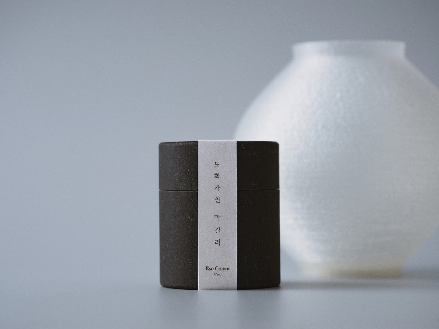 House of Dohwa Makgeolli Eye Cream